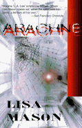 Item #52345 Arachne. Lisa Mason