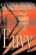 Item #150784 Envy. Sandra Brown