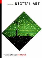 Item #81480 Digital Art (World of Art). Christiane Paul