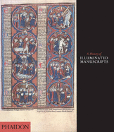 Item #200837 History of Illuminated Manuscripts. Christopher de Hamel