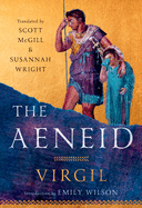 Item #199172 Aeneid. Virgil.