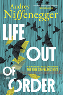 Item #200306 Life Out of Order (Deluxe Limited Edition) (Original). Anonymous