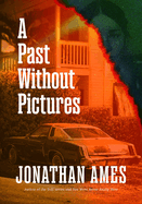 Item #197149 Past Without Pictures. Jonathan Ames
