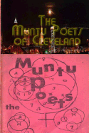 Item #122218 The Muntu Poets Of Cleveland. Russell Atkins.