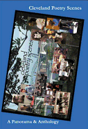 Item #194870 Cleveland Poetry Scenes. Smith, Mary E. Weems, Larry Nina Freedlander Gibans